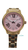Reloj Pulsera VICEROY Talla 16 40 mm Cuarzo