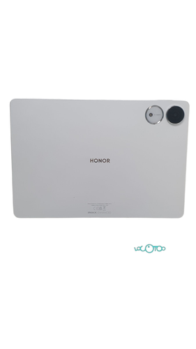 Tablet HONOR PAD V9 WIFI 11,5 8 GB 256 GB A