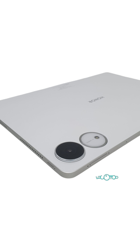 Tablet HONOR PAD V9 WIFI 11,5 8 GB 256 GB A