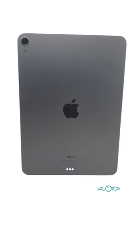 Tablet APPLE IPAD AIR 5 GEN A2588 WIFI 10,8