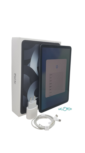 Tablet APPLE IPAD AIR 5 GEN A2588 WIFI 10,8