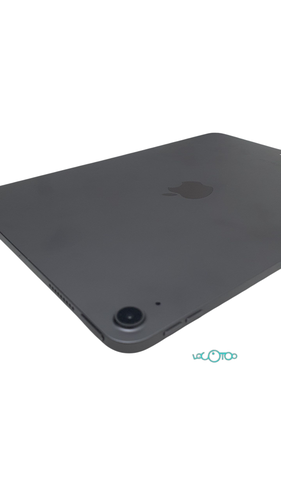 Tablet APPLE IPAD AIR 5 GEN A2588 WIFI 10,8