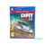 DIRT RALLY 2.0 EDICIÓN DAY ONE PS4