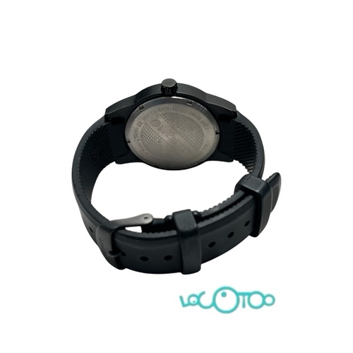 Reloj Pulsera WENGER FIELD UNISEX 441