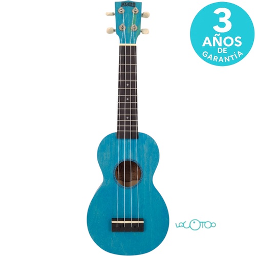 UKELELE MAHALO ML1AB