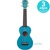 UKELELE MAHALO ML1AB