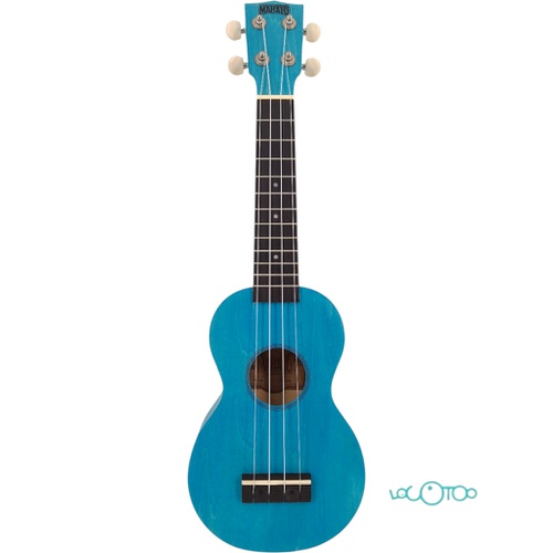 UKELELE MAHALO ML1AB
