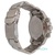 RELOJ DE PULSERA SANDOZ 81395 