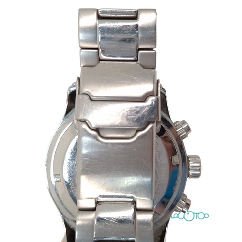 RELOJ DE PULSERA SANDOZ 81395 