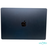  MACBOOK AIR 15 M2 8GB 256GB (A2941) 256 GB