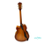 Guitarra Acústica IBANEZ AEL20EVV1202 6 Cue