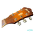 Guitarra Acústica IBANEZ AEL20EVV1202 6 Cue
