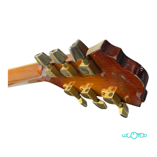 Guitarra Acústica IBANEZ AEL20EVV1202 6 Cue