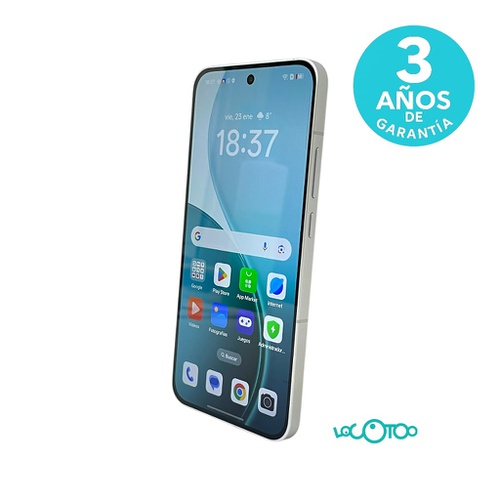 OPPO RENO 14 12GB 512GB