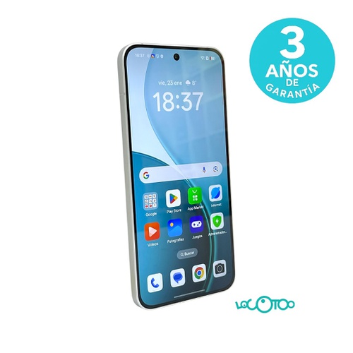 OPPO RENO 14 12GB 512GB