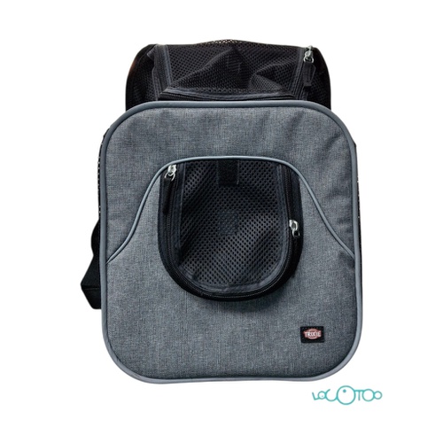 TRANSPORTIN TRIXIE MOCHILA PORTAPERROS
