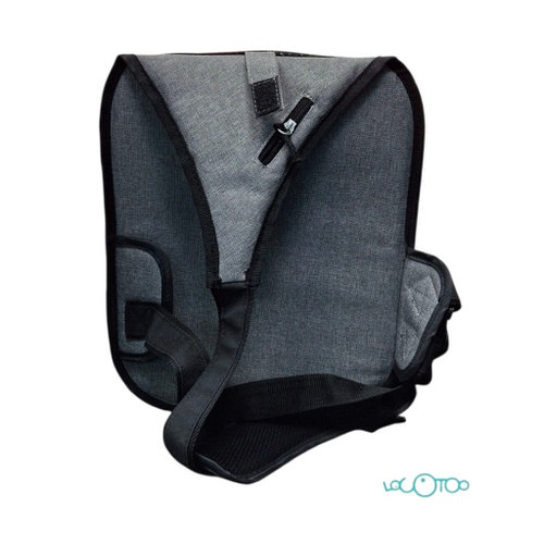 TRANSPORTIN TRIXIE MOCHILA PORTAPERROS