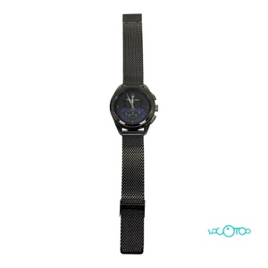 Reloj de Pulsera