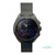 Reloj Pulsera MASERATI TRAGUARDO R887361200