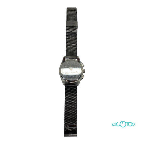 Reloj Pulsera MASERATI TRAGUARDO R887361200