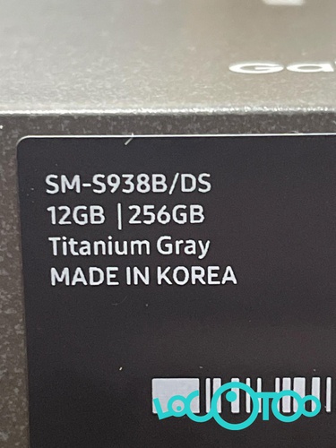  SAMSUNG GALAXY S25 ULTRA 