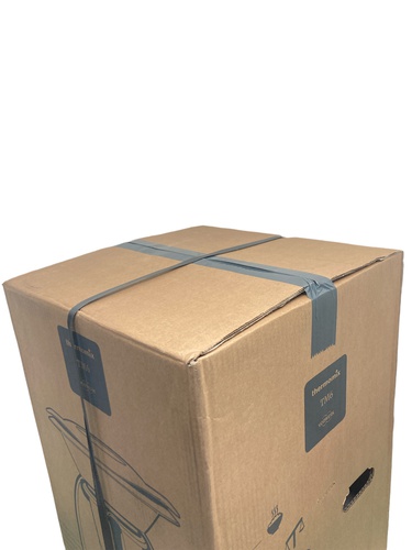 Thermomix VORWERK TM6 EDICION VERANO Cook-K