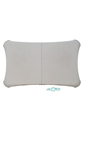 Accesorios Consola NINTENDO WII BALANCE BOA