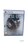 Videojuego SONY PS5 HELL IS US Playstation 