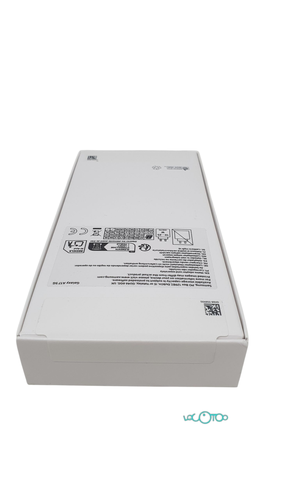 Smartphone SAMSUNG GALAXY A17 5G Libre 6,7 