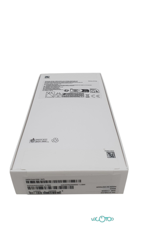 Smartphone SAMSUNG GALAXY A17 5G Libre 6,7 