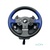 Volante de carreras Thrustmaster T150 con t