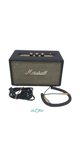 Altavoz Portátil MARSHALL KILLBURN Bluetoot