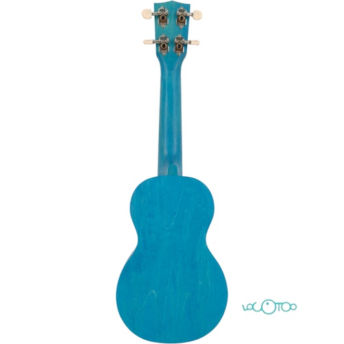 UKELELE MAHALO ML1AB