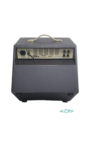Amplificador Guitarra ASHTON AEA60