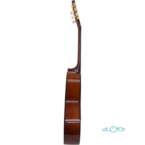 GUITARRA CLÁSICA MEMPHIS FT951N