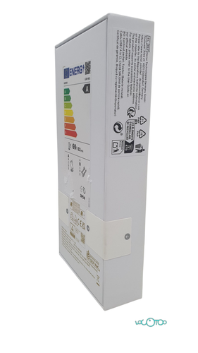 Smartphone HONOR 400 SMART 5G Libre 6,77 ''