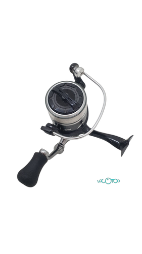 Carrete CAPERLAN ILICIUM 500 3000