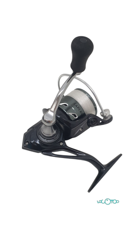 Carrete CAPERLAN ILICIUM 500 3000