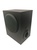 Altavoces CREATIVE INSPIRE P580 60 W 5 Alta