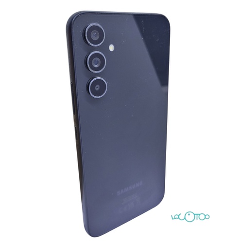 SAMSUNG GALAXY A54 8 GB 128 GB 