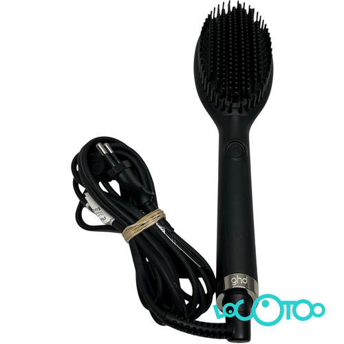 CEPILLO Pelo GHD PLATINUM+ 75 W Cerámica