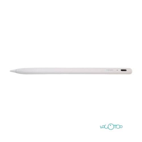 LAPIZ DIGIGAL METAPEN PENCIL A8 (IPAD 2018-