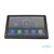 GPS Car Audio PORTABLE CAR PLAYER B500A