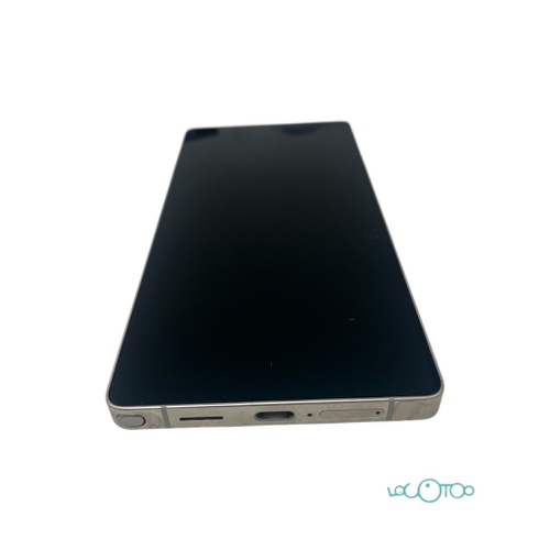 Teléfono móvil Samsung S25 Ultra en color p