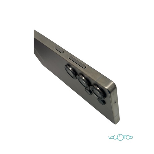 Teléfono móvil Samsung S25 Ultra en color p