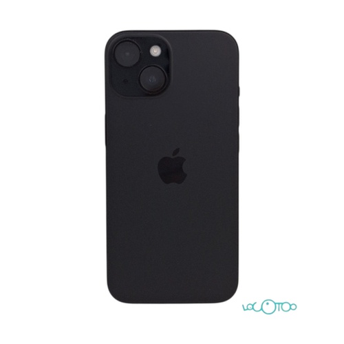 APPLE IPHONE 15 256 GB