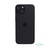 APPLE IPHONE 15 256 GB