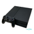 SONY PS4 FAT 500GB CON MANDO