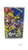 Videojuego NINTENDO SWITCH SPLATOON 3 Ninte