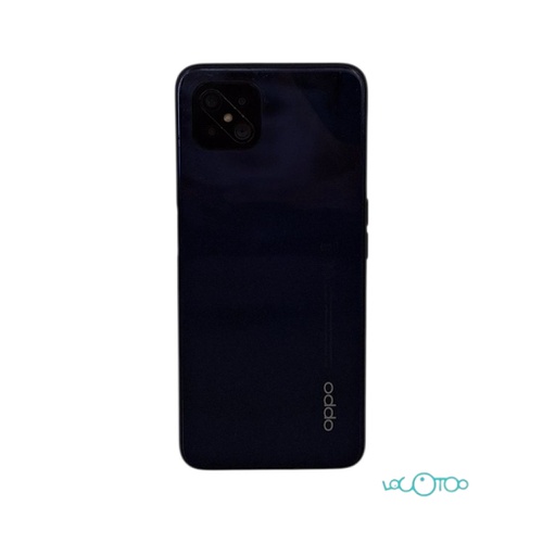 OPPO RENO4 Z 5G 8 GB 128 GB